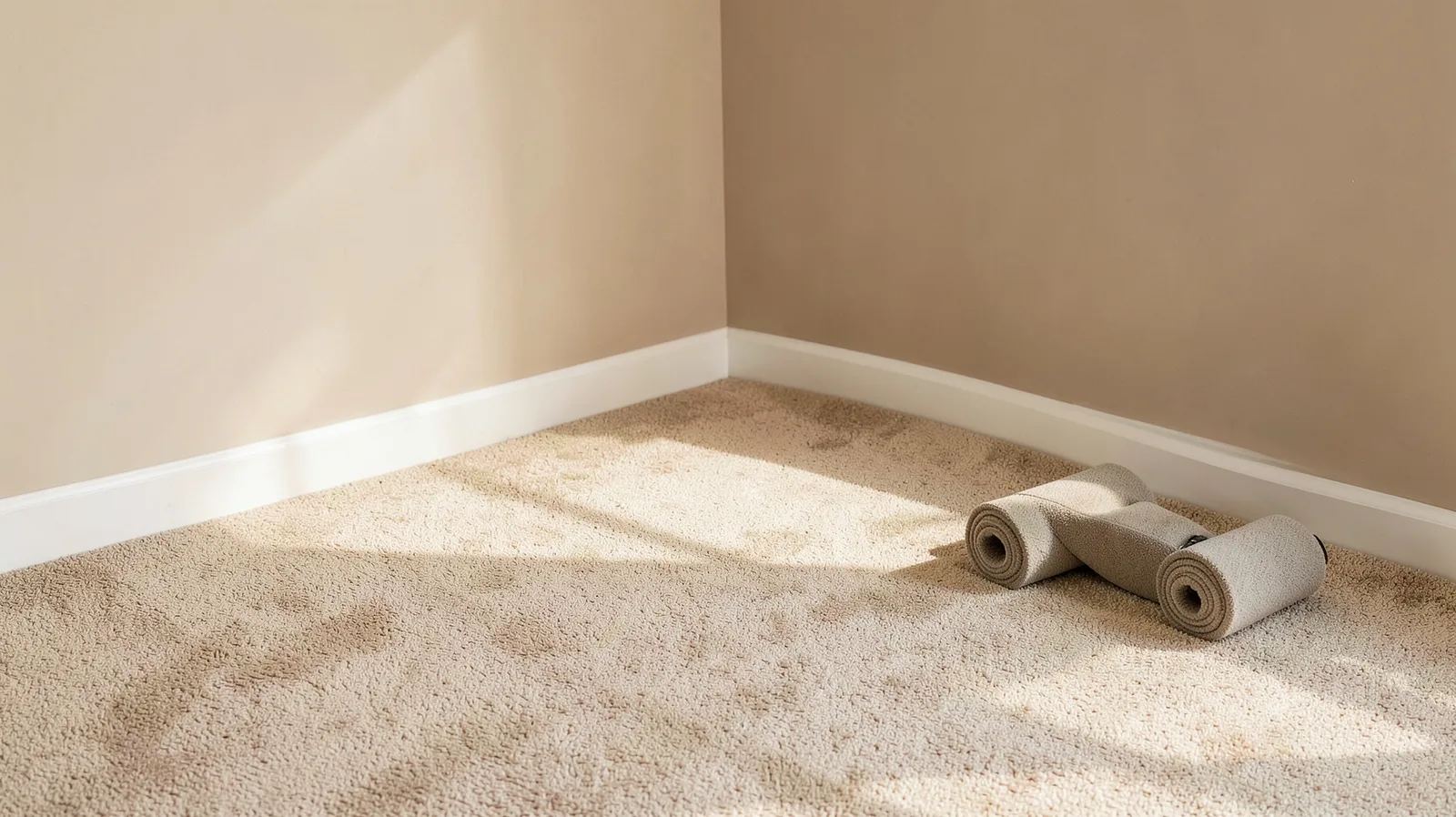 Carpet Installation in Letart, WV near me